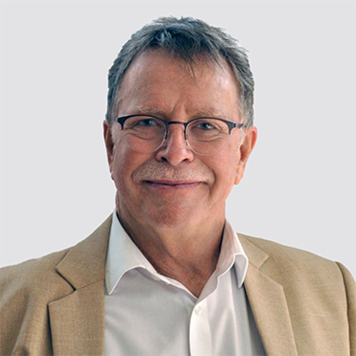 Yan Bechard
